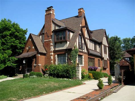 maison tudor|tudor house architecture.